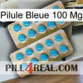 Blue Pill 100 Mg new08